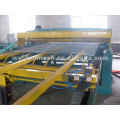 full Automatic Building Welded wire mesh Machine